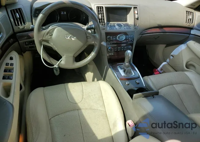 JN1CV6AP0CM936732: 51753095