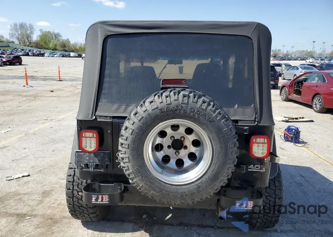 1J4FY29S3SP281153: 52019885