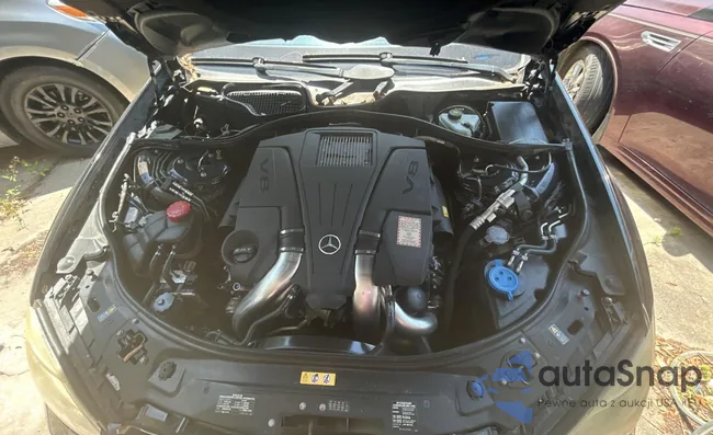 WDDNG7DB3DA533116: 54958875