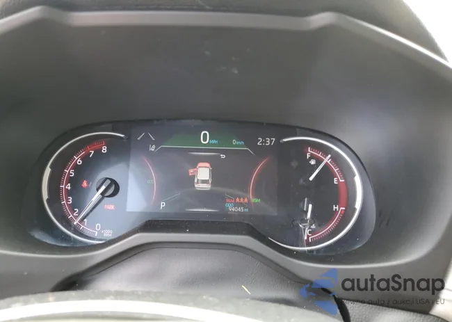 2T3Y1RFV3KW025903: 54778515