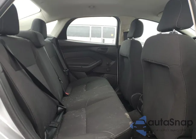 1FADP3E2XFL343002: 52635045