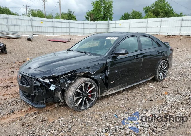 1G6D65RP8N0460644: 54794725