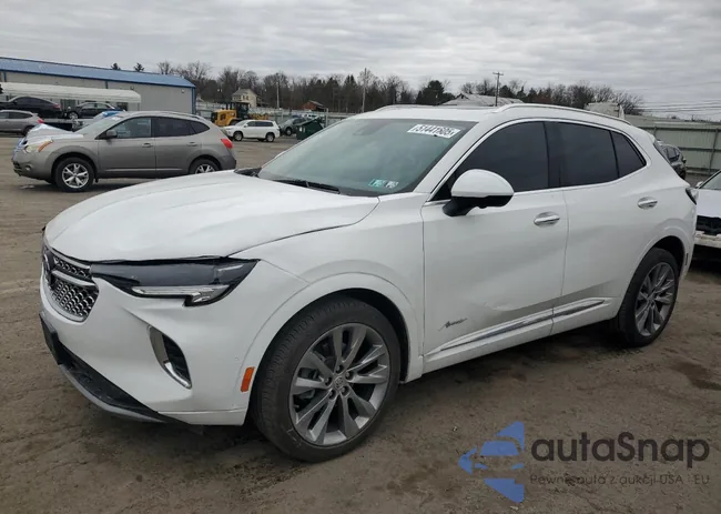 LRBFZSR48ND015376: 51441605