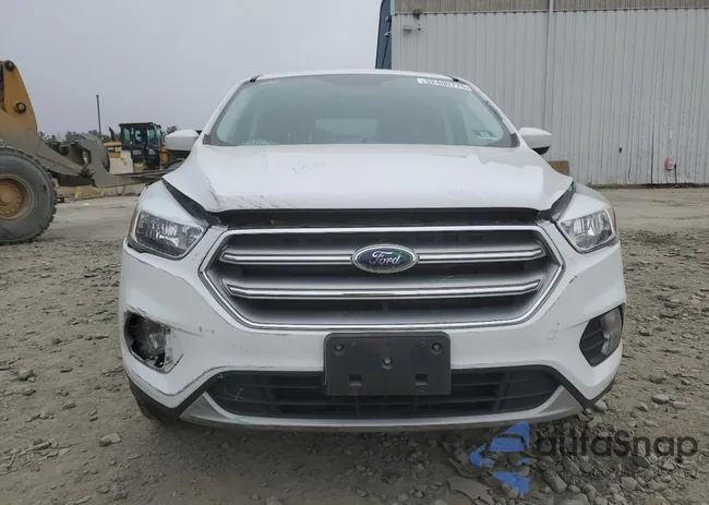 1FMCU0GD8HUE83294: 52400775