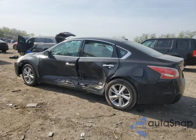 1N4AL3AP5FC585941: 53977745