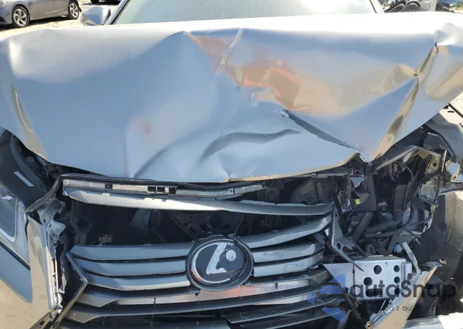 2T2ZZMCA9KC121753: 53782455