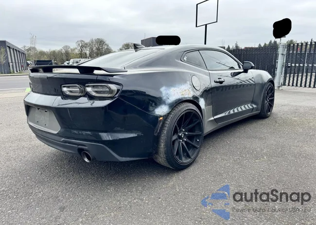 1G1FE1R76K0151129: 53760815