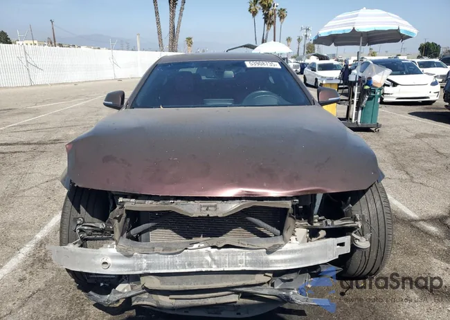 WBA3N7C55GK228909: 53908735