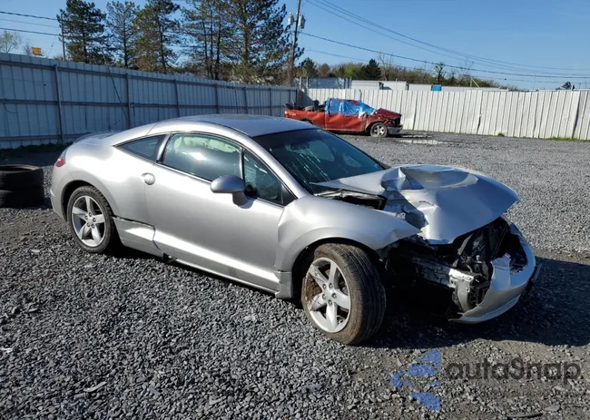 4A3AK24F29E038092: 54650405