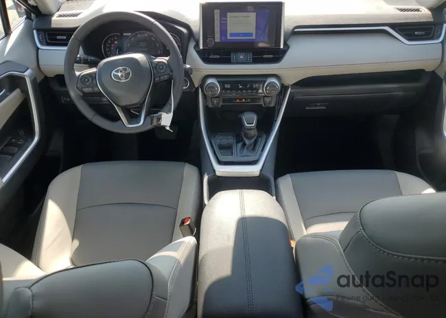 2T3C1RFV2SC308112: 52308415