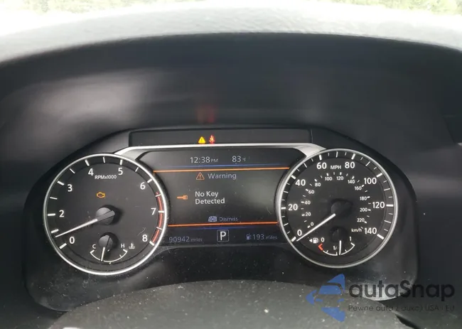 1N4BL4BV2KC168200: 55152135