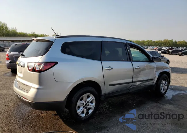 1GNKRFED4EJ353718: 52372515