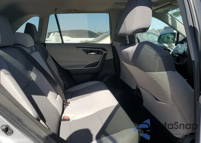 2T3P1RFV7PC354849: 53451415