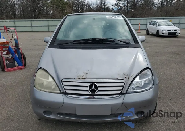 9BMMF33E2YA013698: 53635555