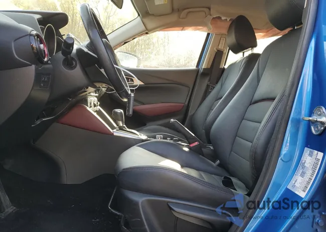 JM1DKBC77G0116287: 53101875