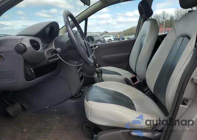 9BMMF33E2YA013698: 53635555