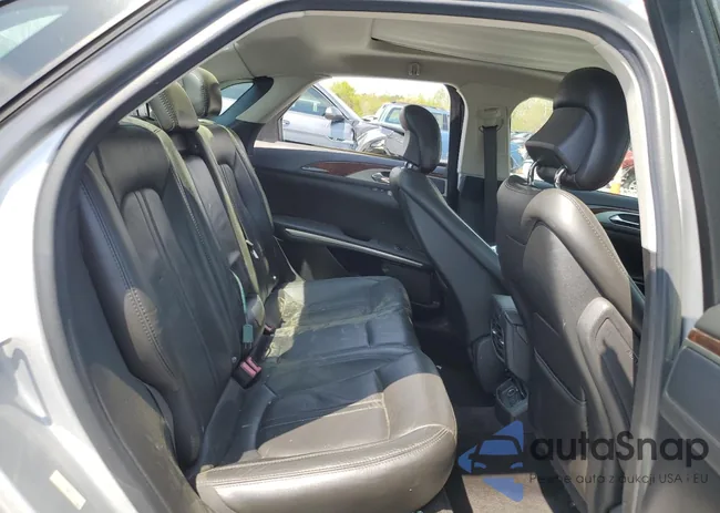 3LN6L2GK7ER834368: 52798785