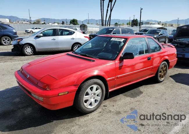 JHMBA4237LC025158: 51870405