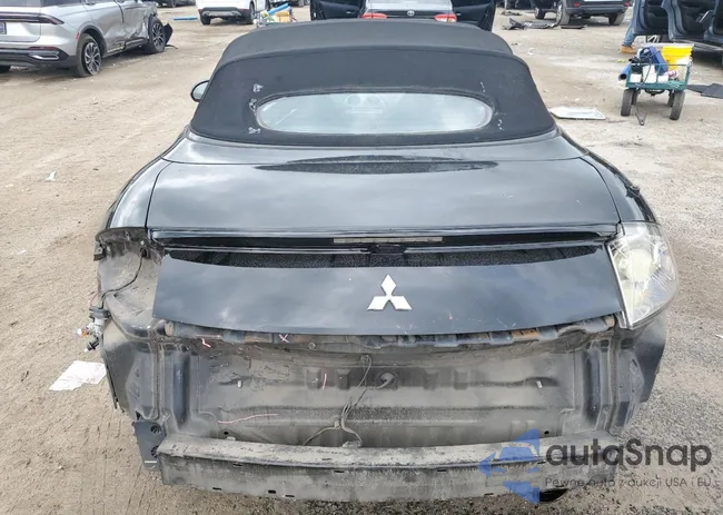 4A3AL35T47E040141: 53957715