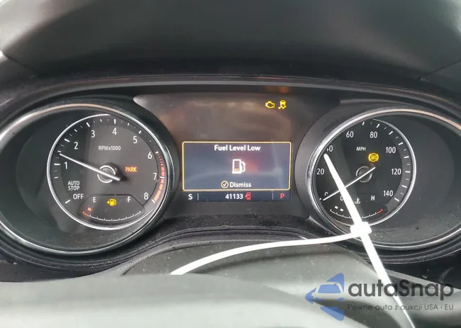 KL4MMBS21MB099514: 50630335