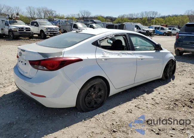 5NPDH4AE4GH669204: 51707225