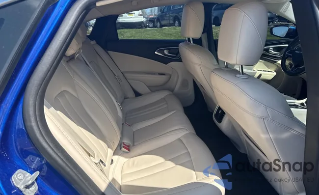 1C3CCCEG6FN583251: 54969025