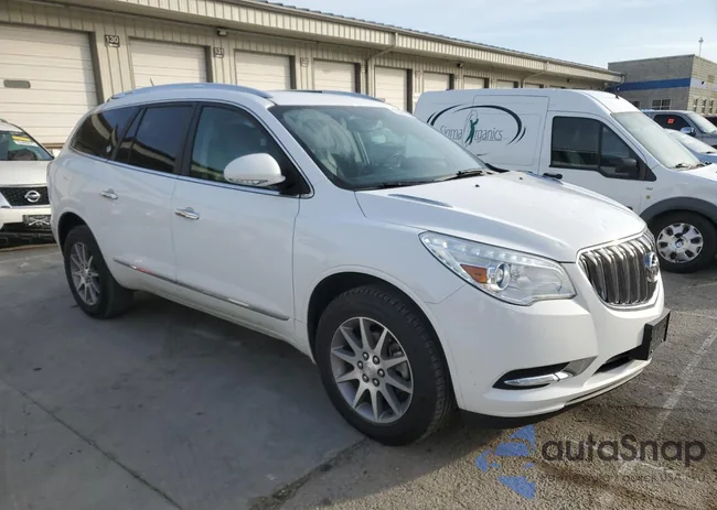 5GAKRBKDXHJ271570: 53509245