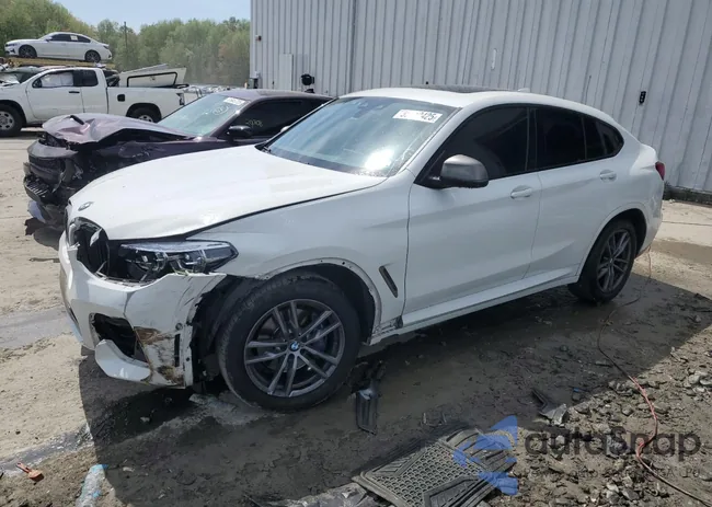 5UXUJ5C54K9A32775: 55142425