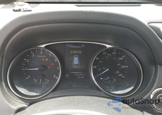 KNMAT2MV5GP625640: 53904995