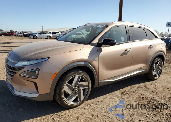 KM8J84A65KU000722: 53164705