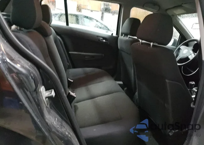 W08AR671X85080958: 52970355