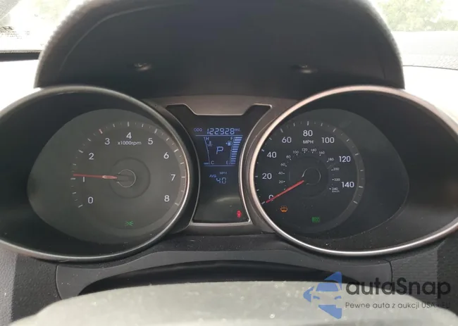 KMHTC6AD2GU277269: 53725735