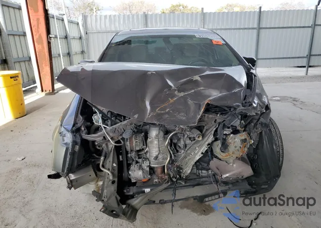 19XFB2F98FE059089: 51582515