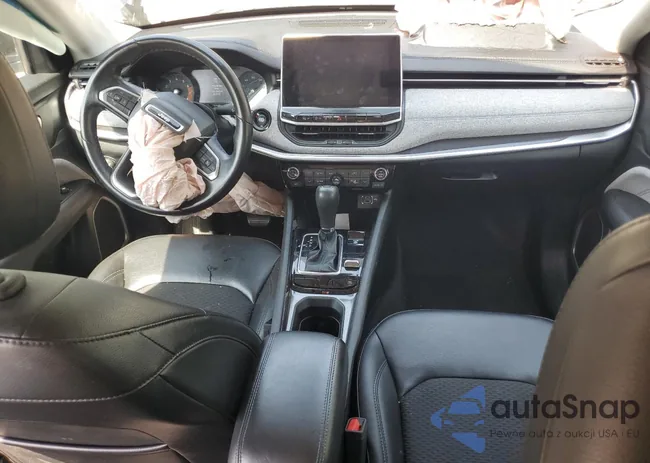 3C4NJDBB7NT231769: 54165385