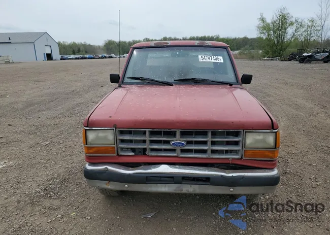 1FTCR14T8LPB61222: 54747405