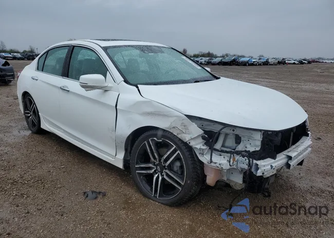 1HGCR3F93HA045550: 54371255