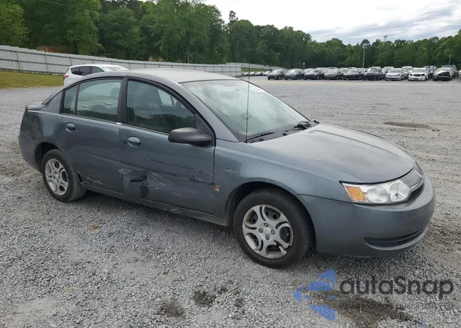 1G8AJ52F94Z178694: 54246305