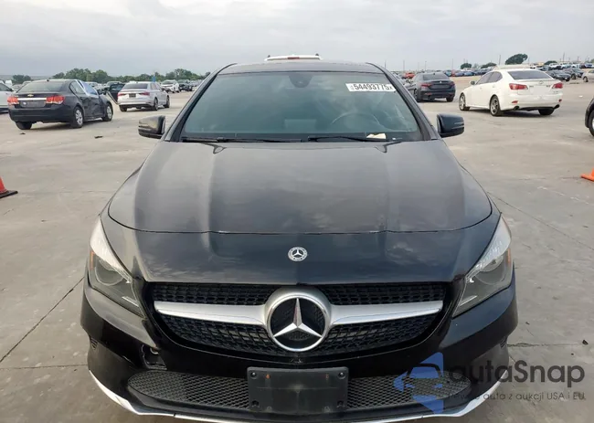 WDDSJ4EB7KN739546: 54493775