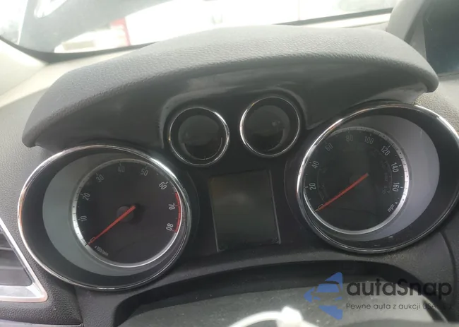 KL4CJCSBXDB072628: 54434385