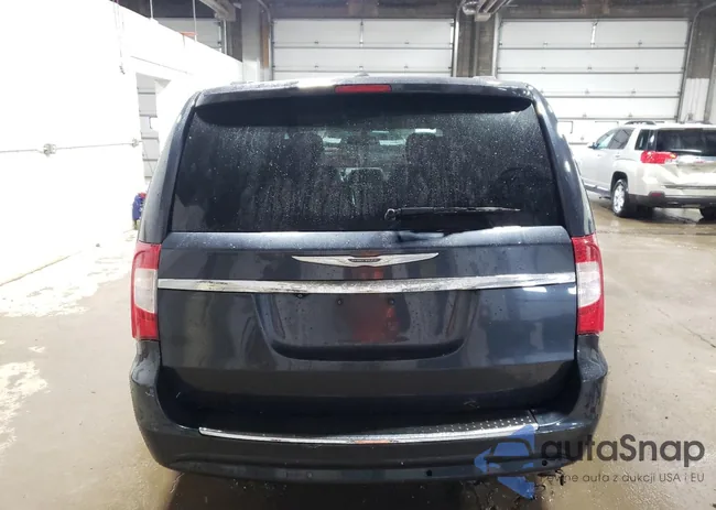 2C4RC1CG6DR647026: 54711195