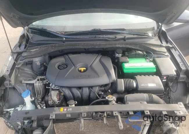 KMHH35LE2JU016379: 53654555