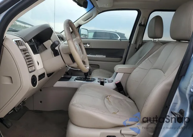 4M2CU87G69KJ10971: 54302625