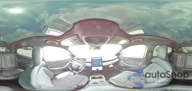 3FMTK4SX7PMA11895: 53565425