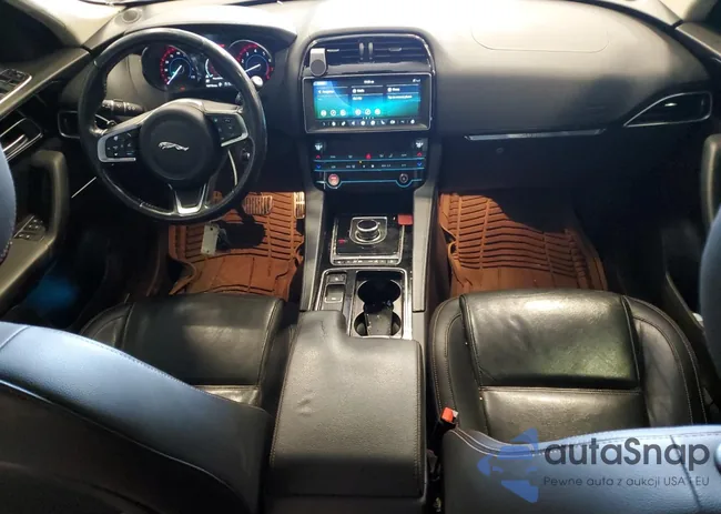 SADCK2GX0KA395143: 54383065