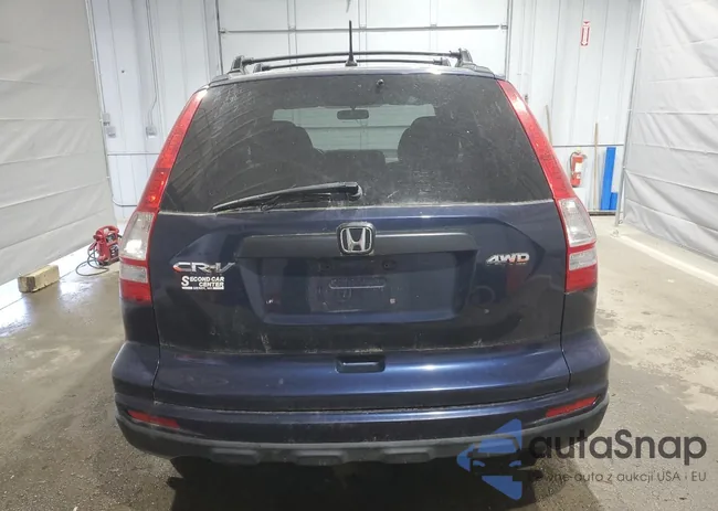 JHLRE4H41BC003310: 54938335