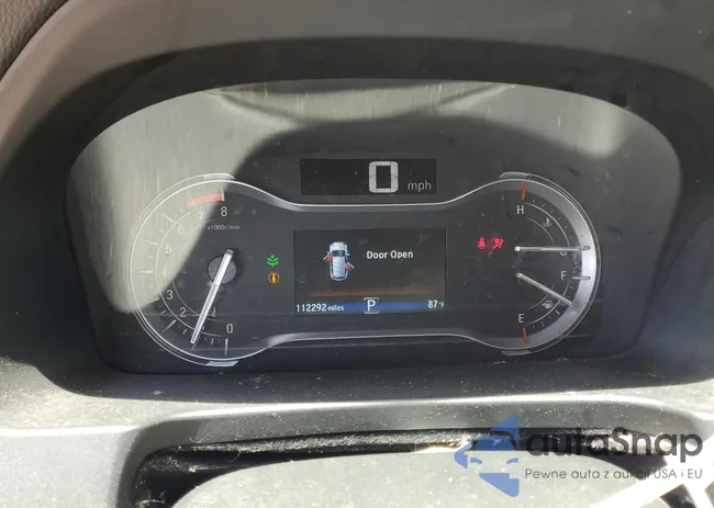 5FNYF6H69HB074379: 54276165