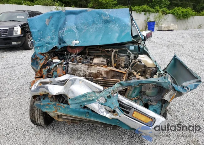 1N6SD11S4SC459520: 62758145