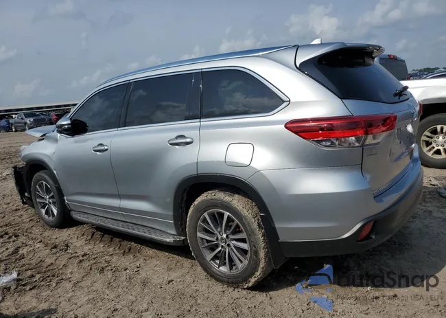 5TDKZRFH5JS287401: 54601075