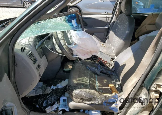 1FMYU01162KB00170: 52754605