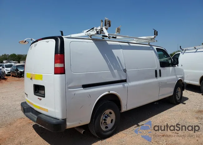 1GCWGFCA3D1139908: 51228465